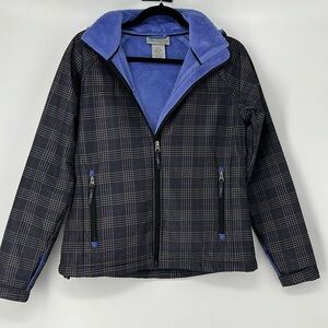 FREE COUNTRY JACKET